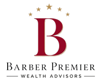 Barber Premier Wealth Advisors
